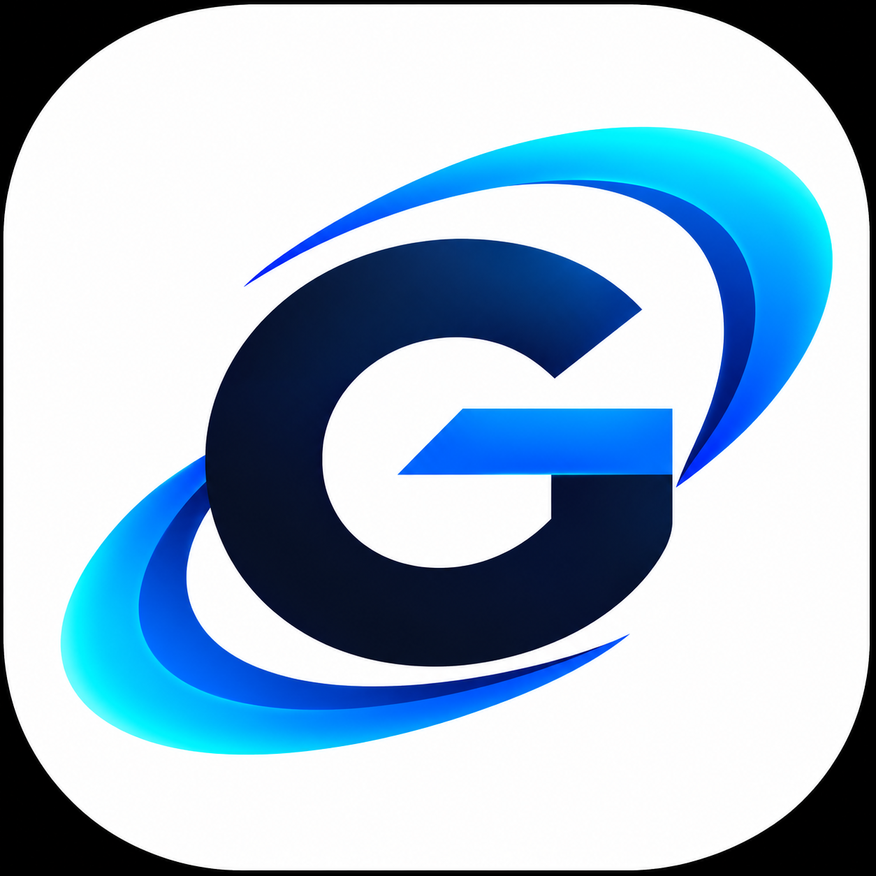 Avatar di GiovSenatore