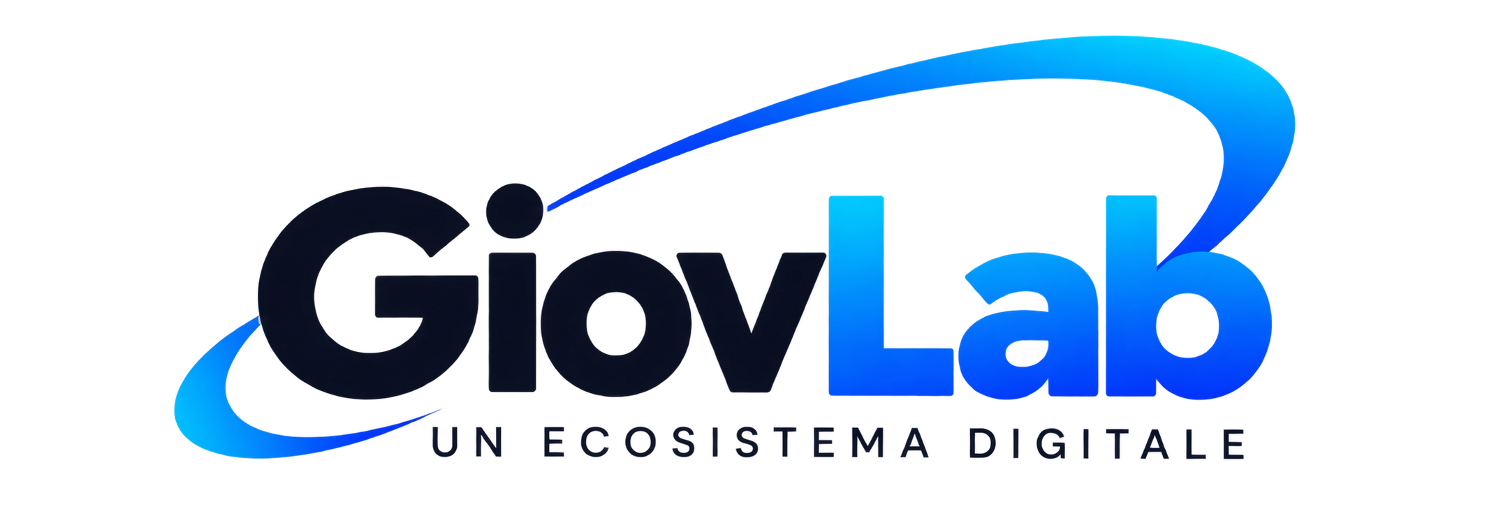 GiovLab